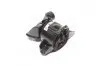 Опора ДВЗ ліва 2000 CC - THETA 2 АКПП (21830-2S000) Mobis Hyundai/Kia/Mobis 218302S000 (фото 3)
