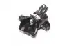 Опора ДВЗ ліва 2000 CC - THETA 2 АКПП (21830-2S000) Mobis Hyundai/Kia/Mobis 218302S000 (фото 4)