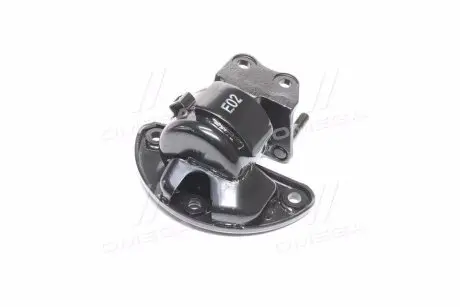 Опора двигателя левая (ata) (выр-во Mobis) Hyundai/Kia/Mobis 218303J600