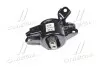 Опора двигателя (выр-во Mobis) Hyundai/Kia/Mobis 21830A5300 (фото 1)