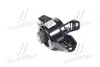 Опора двигателя (выр-во Mobis) Hyundai/Kia/Mobis 21830A5300 (фото 2)