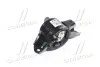 Опора двигателя (выр-во Mobis) Hyundai/Kia/Mobis 21830A5300 (фото 3)