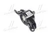 Опора двигателя (выр-во Mobis) Hyundai/Kia/Mobis 21830A5300 (фото 4)