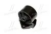 Опора двигателя передняя Hyundai Matrix/lavita 01-10 (выр-во Mobis) Hyundai/Kia/Mobis 2191017100 (фото 2)