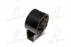 Опора двигателя передняя Hyundai Matrix/lavita 01-10 (выр-во Mobis) Hyundai/Kia/Mobis 2191017100 (фото 3)