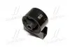 Опора двигателя передняя Hyundai Matrix/lavita 01-10 (выр-во Mobis) Hyundai/Kia/Mobis 2191017100 (фото 4)