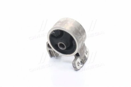 Опора ДВЗ передня АКПП Mobis Hyundai/Kia/Mobis 21910-1G100