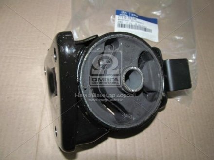 Опора ДВС передняя Mobis Hyundai/Kia/Mobis 21910-2B200