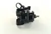 Опора двигуна передня Hyundai Ix55 08-/Santa Fe 06-09 (Mobis) Hyundai/Kia/Mobis 219102B500 (фото 3)