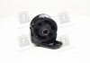 Опора двигуна передня Hyundai Elantra 00-06/Hyundai Coupe 01-06 (Mobis) Hyundai/Kia/Mobis 219102D050 (фото 3)