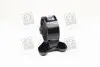 Опора двигателя передняя Hyundai Elantra 00-06/Hyundai Coupe 01-06 (выр-во Mobis) Hyundai/Kia/Mobis 219102D050 (фото 4)
