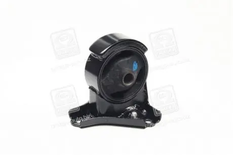 Опора ДВС передняя Tucson (04-10) АКПП (21910-2E501) Mobis Hyundai/Kia/Mobis 219102E501