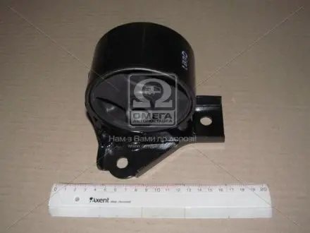 Опора ДВС передняя Hyundai/Kia/Mobis 219102E600
