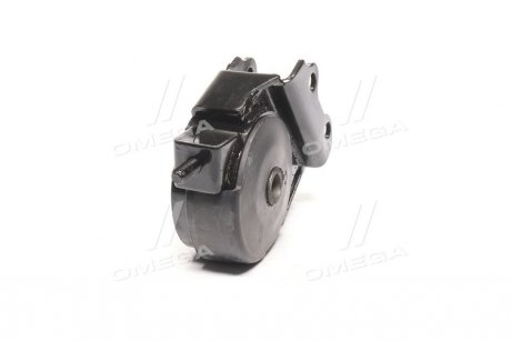 Опора двигуна передня Kia Opirus 03-06 (Mobis) Hyundai/Kia/Mobis 219103F800