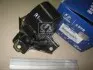 Опора двигателя передняя HYUNDAI Sonata 04-09 Hyundai/Kia/Mobis 219103K000 (фото 2)