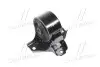 Опора ДВЗ передня АКПП (21910-3L900) Mobis Hyundai/Kia/Mobis 219103L900 (фото 1)