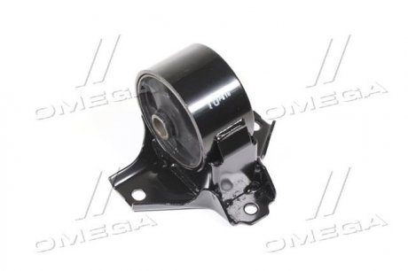 Опора ДВЗ передня АКПП (21910-3L900) Mobis Hyundai/Kia/Mobis 219103L900