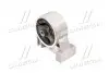 Опора двигуна задня Hyundai Accent/verna 06-10 (Mobis) Hyundai/Kia/Mobis 219301E200 (фото 1)