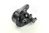 Опора двигателя Hyundai/Kia/Mobis 219301G160 (фото 1)