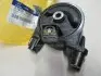 Опора двигателя Hyundai/Kia/Mobis 219301G160 (фото 2)