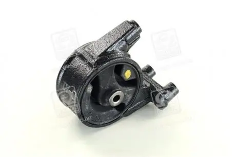 Опора двигателя Hyundai/Kia/Mobis 219301G160