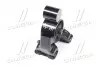 Опора двигателя задняя Hyundai I30 07-/Kia Ceed 06- (выр-во Mobis) Hyundai/Kia/Mobis 219301H050 (фото 2)