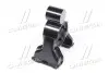 Опора двигателя задняя Hyundai I30 07-/Kia Ceed 06- (выр-во Mobis) Hyundai/Kia/Mobis 219301H050 (фото 4)