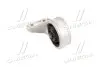 Опорный узел двигателя Hyundai Santa Fe 00-05 (выр-во Mobis) Hyundai/Kia/Mobis 2193026800 (фото 1)