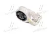 Опорный узел двигателя Hyundai Santa Fe 00-05 (выр-во Mobis) Hyundai/Kia/Mobis 2193026800 (фото 3)