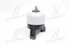 Опора двигателя задняя Hyundai Santa Fe 06-09 (выр-во Mobis) Hyundai/Kia/Mobis 219302B500 (фото 4)