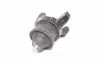 Подушка двигателя задняя (выр-во Mobis) Hyundai/Kia/Mobis 219302B600 (фото 2)