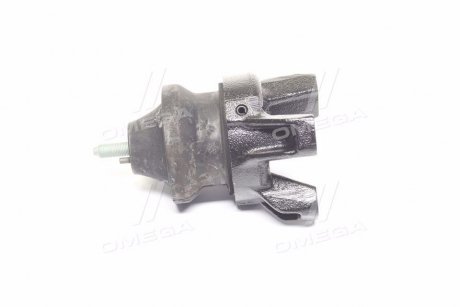 Подушка двигуна задня (Mobis) Hyundai/Kia/Mobis 219302B600