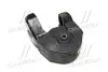 Опора двигателя задняя Kia Optima/magentis 08-10/Carens 06- (выр-во Mobis) Hyundai/Kia/Mobis 21930-2G000 (фото 1)
