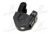 Опора двигателя задняя Kia Optima/magentis 08-10/Carens 06- (выр-во Mobis) Hyundai/Kia/Mobis 21930-2G000 (фото 2)
