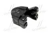 Опора двигателя задняя Kia Optima/magentis 08-10/Carens 06- (выр-во Mobis) Hyundai/Kia/Mobis 21930-2G000 (фото 3)