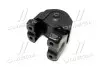 Опора двигателя задняя Kia Optima/magentis 08-10/Carens 06- (выр-во Mobis) Hyundai/Kia/Mobis 21930-2G000 (фото 4)