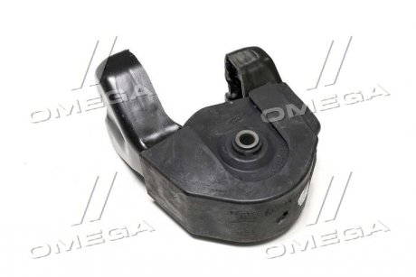 Опора двигуна задня Kia Optima/magentis 08-10/Carens 06- (Mobis) Hyundai/Kia/Mobis 21930-2G000