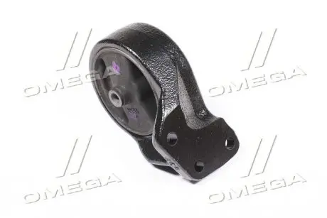 Деталь (выр-во Mobis) Hyundai/Kia/Mobis 2193038650