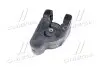 Опора ДВС задняя (21930-3L300) Mobis Hyundai/Kia/Mobis 219303L300 (фото 2)