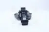 Подушка двигуна Hyundai/Kia/Mobis 219501C800 (фото 2)