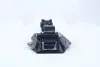 Подушка двигуна Hyundai/Kia/Mobis 219501C800 (фото 4)
