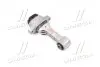 Опора ДВС передняя Mobis Hyundai/Kia/Mobis 21950-1R000 (фото 1)