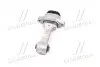 Опора ДВС передняя Mobis Hyundai/Kia/Mobis 21950-1R000 (фото 2)