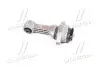 Опора ДВС передняя Mobis Hyundai/Kia/Mobis 21950-1R000 (фото 3)