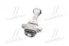 Опора ДВС передняя Mobis Hyundai/Kia/Mobis 21950-1R000 (фото 4)