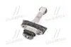 Опора ДВС передняя Sonata (10-) (21950-3S000) Mobis Hyundai/Kia/Mobis 219503S000 (фото 4)