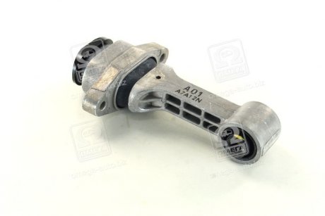 Опора ДВЗ передня (21950-3X000) Mobis Hyundai/Kia/Mobis 219503X000