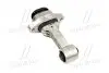 Подушка двигуна Hyundai/Kia/Mobis 21950A5000 (фото 1)