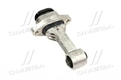 Подушка двигуна Hyundai/Kia/Mobis 21950A5000