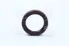 Сальник распредвала 1.5 CRDI D3EA,2.0 CRDI D4EA 113 л.с.,2.2 D4EB HYUNDAI Accent 00-03,Getz 0 Hyundai/Kia/Mobis 2214427000 (фото 4)